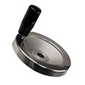 Hand Wheels image